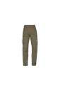 pantalon-cargo-exploration