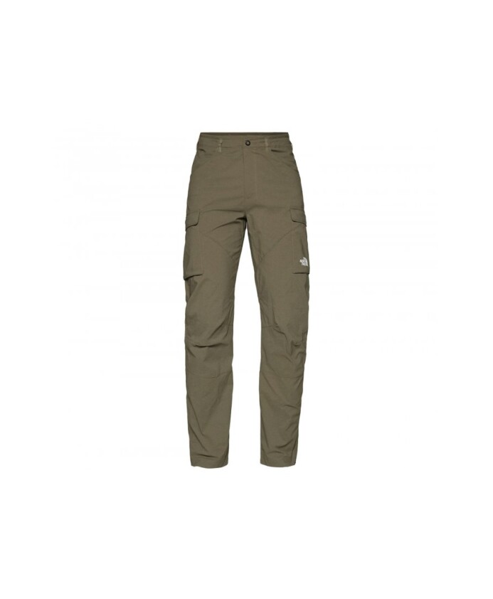pantalon-cargo-exploration