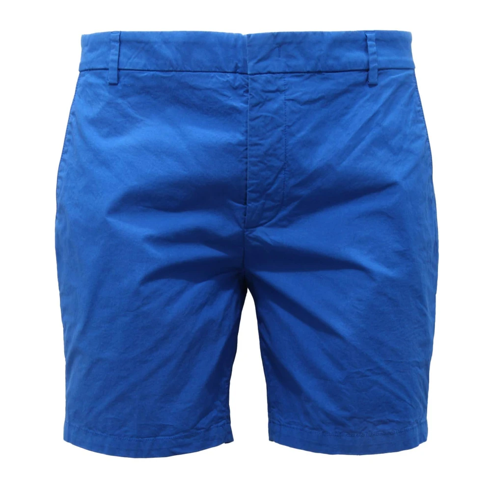 Shorts > Casual Shorts - - Dondup - Modalova