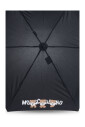parapluie-avec-logo