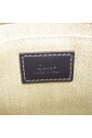pre-owned-toile-sacs-main