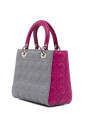 pre-owned-cuir-sacs-dior