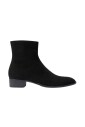 warren-bottines-en-daim