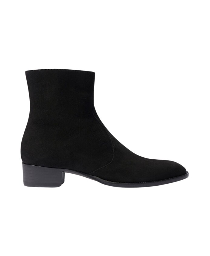 warren-bottines-en-daim