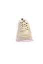 lite-intruder-sneakers-basses