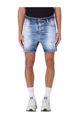 shorts-en-denim-dechire-elegants