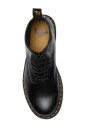 1460-black-smooth-unisex-boots