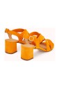 sandale-a-talon-confortable-vizzo