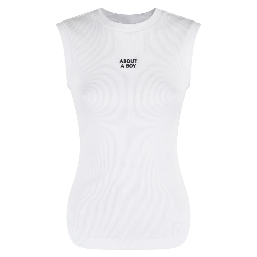 Erika Cavallini Elegante Zwarte Jurk Marta White Dames