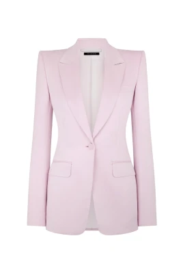 Tom Ford Jackets