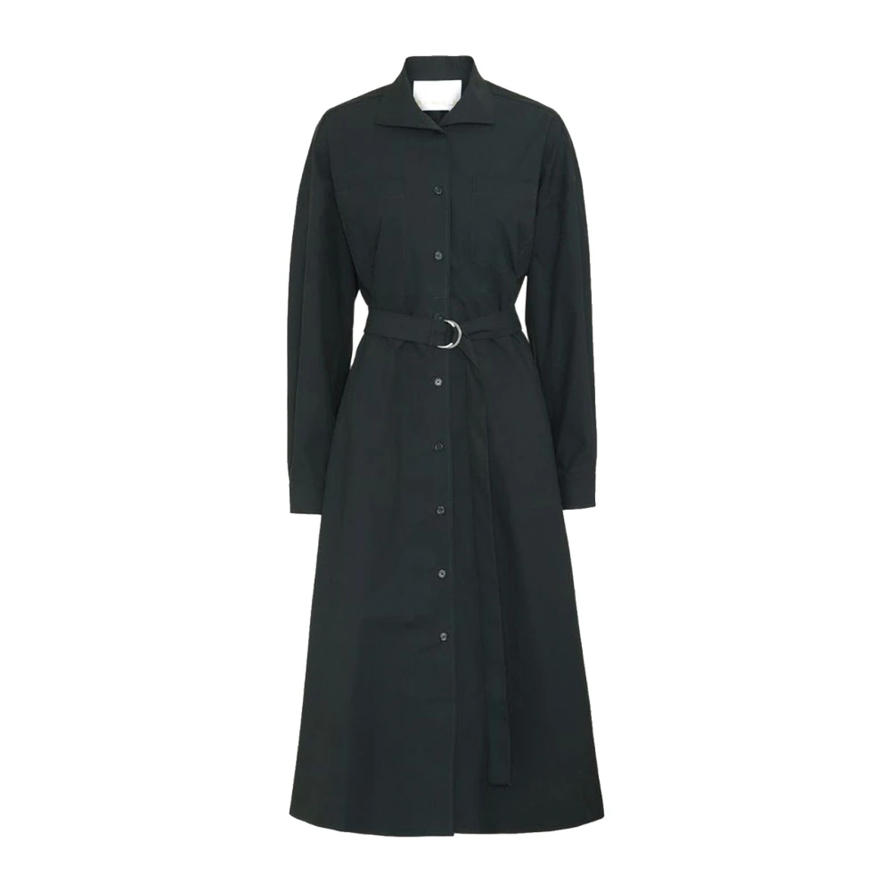 Dresses > Day Dresses > Shirt Dresses - - Remain Birger Christensen - Modalova