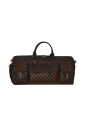 tactical-pixel-emboss-bag