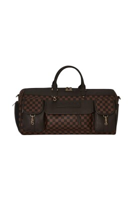 tactical-pixel-emboss-bag