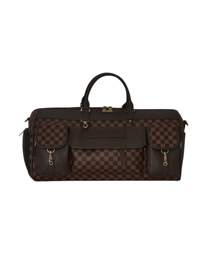 tactical-pixel-emboss-bag
