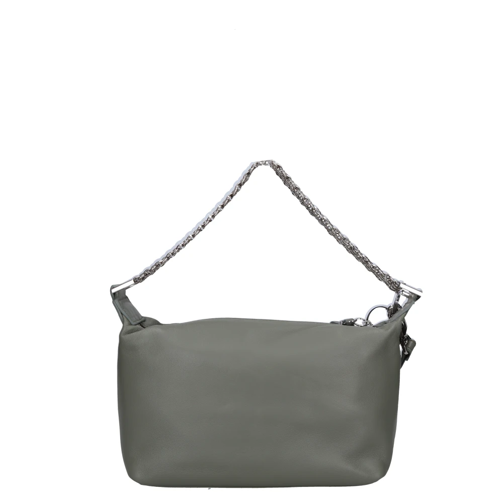 Rebelle Tassen.. Grijs Gray Dames