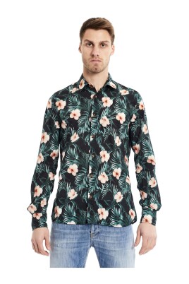 hawaii-shirt