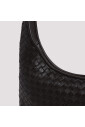 intrecciato-lamb-skin-hobo-shoulder-bag