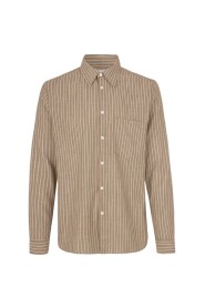 Camicia casual