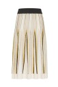 jupe-midi-a-line-beige-a-motif-chevron