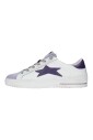 baskets-blanches