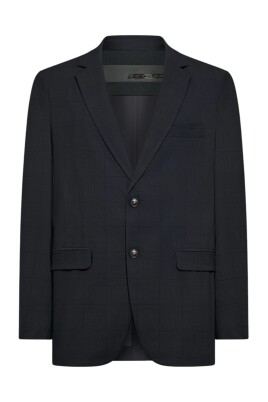surflex-micro-blazer