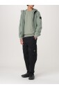 sweatshirt-avec-patch