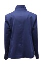 veste-enfant-bleue-fabriquee-en-italie