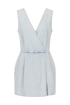 indigo-denim-jumpsuit