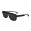 lunettes-de-soleil