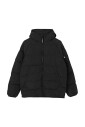 kinderen-zwarte-hoodie-jas