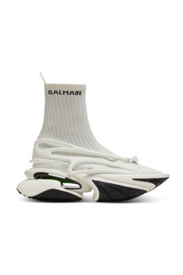 baskets-unicorn-montantes-en-maille-et-cuir