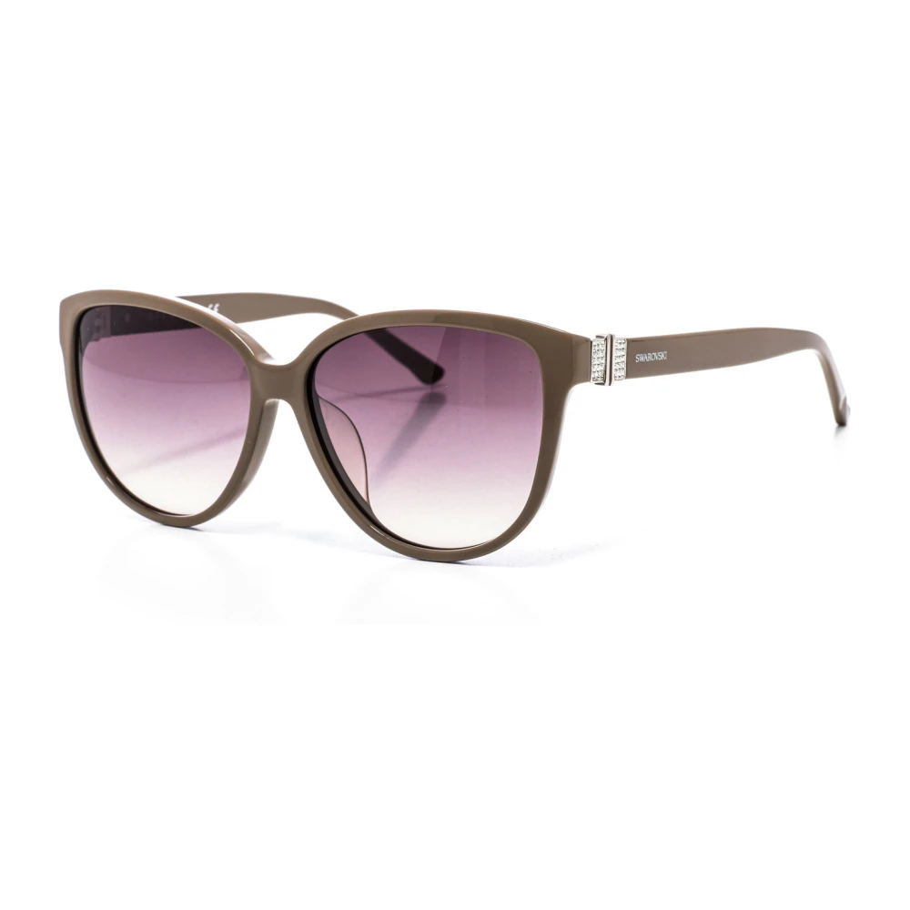 Accessories > Sunglasses - - Swarovski - Modalova