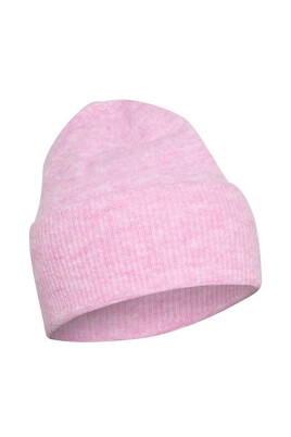 pink-beanie-hat-tilbehor