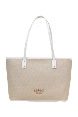 Evrim Tote S