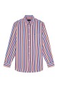 striped-style-casual-shirt
