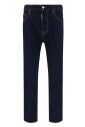 642-jean