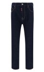 642-jean