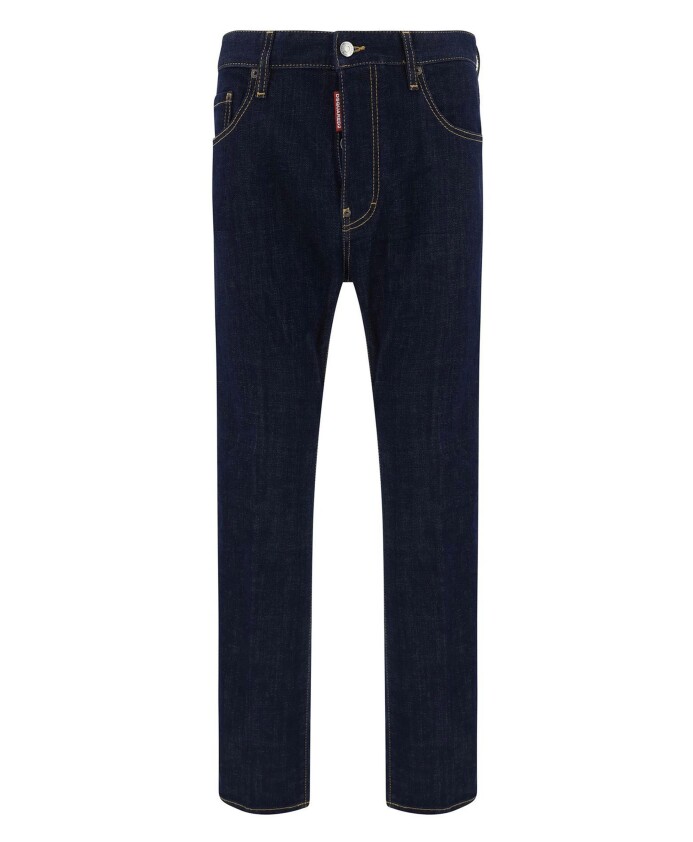 642-jean