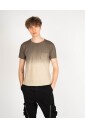 t-shirt-classique-col-rond