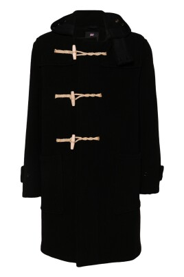 monty-duffle-coat