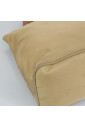 pre-owned-tissu-sacs-prada