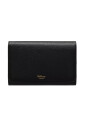 portefeuilles-classiques-en-cuir-andamp-porte-cartes