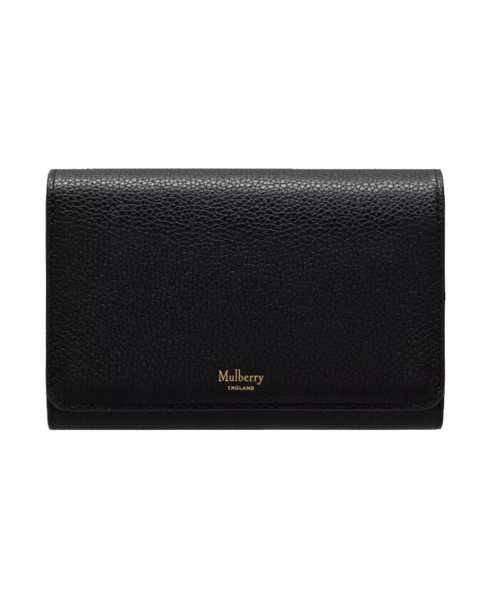 portefeuilles-classiques-en-cuir-andamp-porte-cartes