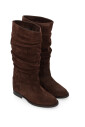 folded-boot-4159-velour-psyke