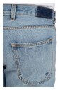 slim-fit-jeans