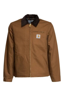 Detroit Jacket (Vinter)