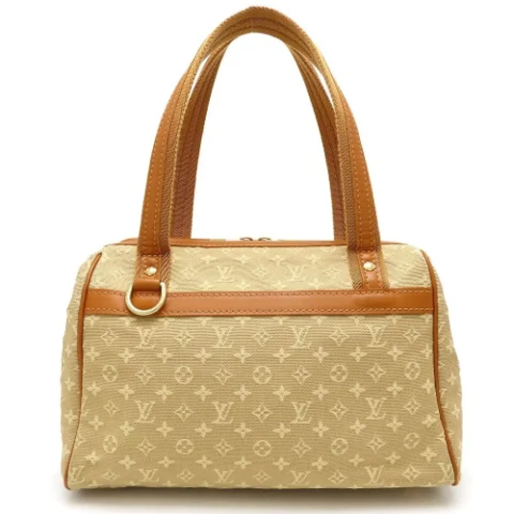Pre-owned > Pre-owned Bags > Pre-owned Handbags - - Louis Vuitton Vintage - Modalova
