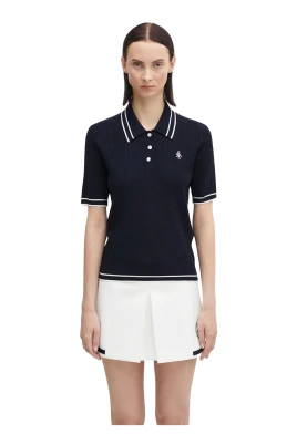 SRC Mini Cable Polo