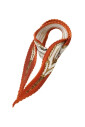 pre-owned-soie-foulards