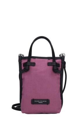i-tech-violet